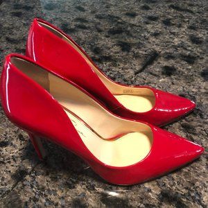 Women's Cassani Pumps